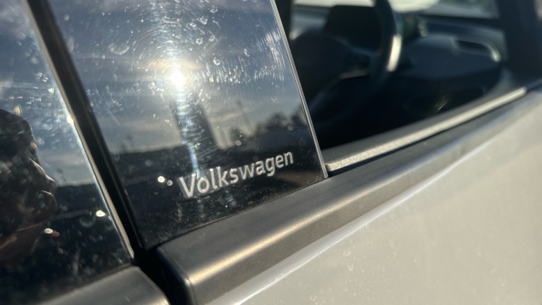 Volkswagen ID.3 150kW Family Pro Performance 58kWh 5dr Auto Electric Hatchback